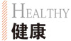 &#20061;&#28216;&#23448;&#26041;&#32593;&#39029;&#29256;&#45;&#20061;&#28216;&#40;&#20013;&#22269;&#41;