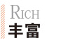 &#20061;&#28216;&#23448;&#26041;&#32593;&#39029;&#29256;&#45;&#20061;&#28216;&#40;&#20013;&#22269;&#41;