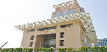 &#20061;&#28216;&#23448;&#26041;&#32593;&#39029;&#29256;&#45;&#20061;&#28216;&#40;&#20013;&#22269;&#41;