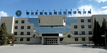 &#20061;&#28216;&#23448;&#26041;&#32593;&#39029;&#29256;&#45;&#20061;&#28216;&#40;&#20013;&#22269;&#41;