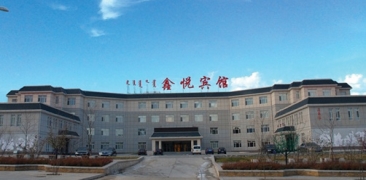 &#20061;&#28216;&#23448;&#26041;&#32593;&#39029;&#29256;&#45;&#20061;&#28216;&#40;&#20013;&#22269;&#41;